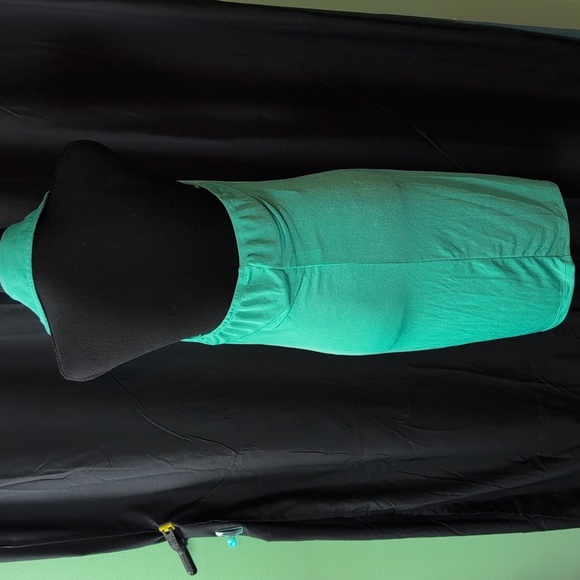 Rue21 Dress. NWT - Picture 5 of 6